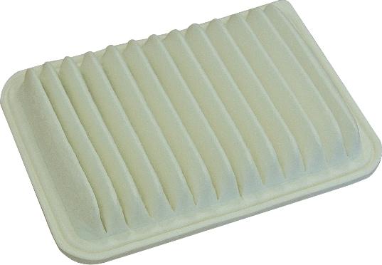 Meat & Doria 18378 - Air Filter, engine autospares.lv