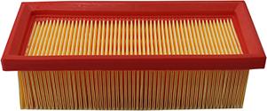 Meat & Doria 18214 - Air Filter, engine autospares.lv