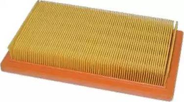 Meat & Doria 18285 - Air Filter, engine autospares.lv