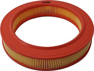 Meat & Doria 18709 - Air Filter, engine autospares.lv