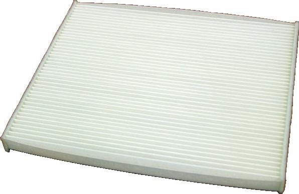 Meat & Doria 17415 - Filter, interior air autospares.lv