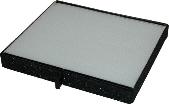 Meat & Doria 17355F - Filter, interior air autospares.lv