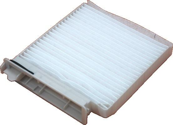 Meat & Doria 17327F - Filter, interior air autospares.lv