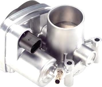 Meat & Doria 89042 - Throttle body autospares.lv