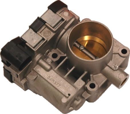 Meat & Doria 89059 - Throttle body autospares.lv