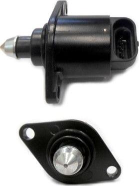 Meat & Doria 84039 - Idle Control Valve, air supply autospares.lv