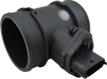 Meat & Doria 86006 - Air Mass Sensor autospares.lv