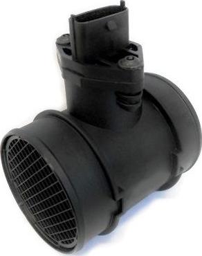 Meat & Doria 86007 - Air Mass Sensor autospares.lv