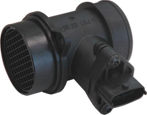 Meat & Doria 86088 - Air Mass Sensor autospares.lv