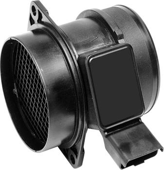 Meat & Doria 86087 - Air Mass Sensor autospares.lv