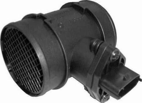 Meat & Doria 86022/1 - Air Mass Sensor autospares.lv