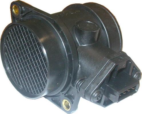 Meat & Doria 86073 - Air Mass Sensor autospares.lv