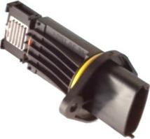 Meat & Doria 86168 - Air Flow Sensor autospares.lv