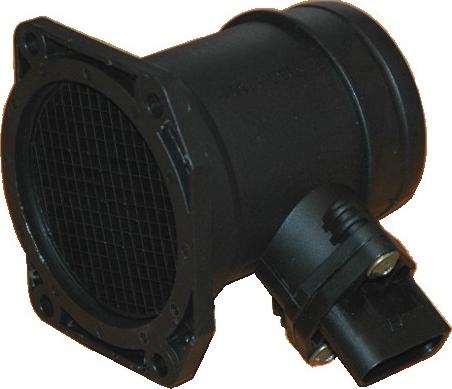 Meat & Doria 86112 - Air Mass Sensor autospares.lv