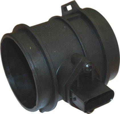 Meat & Doria 86131/1 - Air Mass Sensor autospares.lv