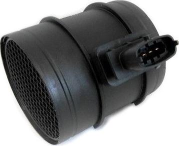 Meat & Doria 86367 - Air Mass Sensor autospares.lv