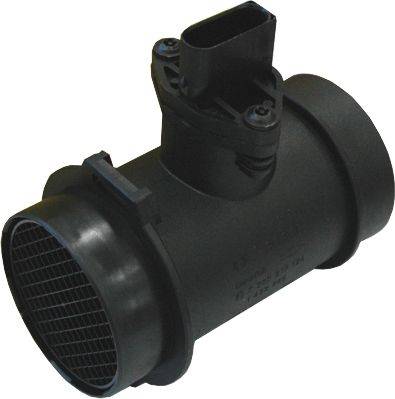 Meat & Doria 86254/1 - Air Mass Sensor autospares.lv