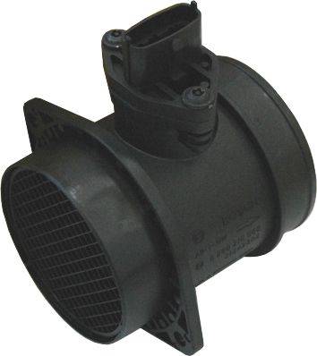 Meat & Doria 86264/1 - Air Mass Sensor autospares.lv