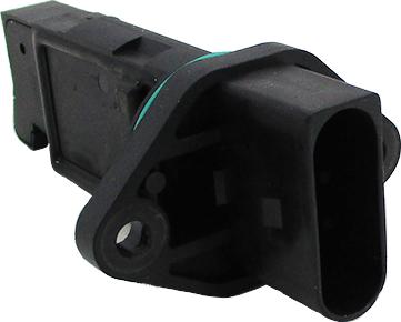 Meat & Doria 86208 - Air Flow Sensor autospares.lv