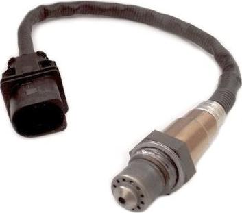 Meat & Doria 81903 - Lambda Sensor autospares.lv