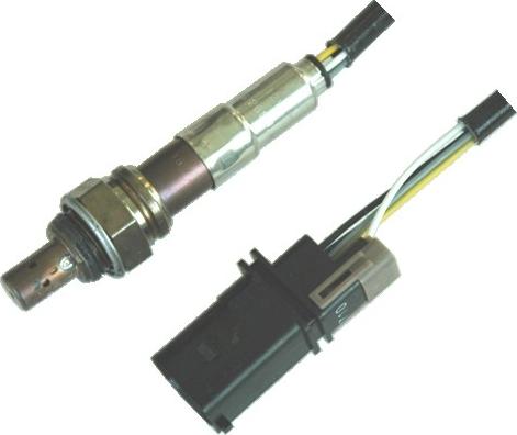 Meat & Doria 81560 - Lambda Sensor autospares.lv