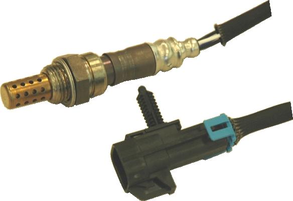 Meat & Doria 81568 - Lambda Sensor autospares.lv