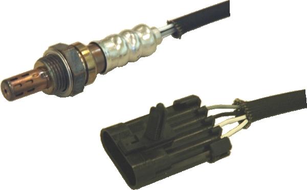 Meat & Doria 81567 - Lambda Sensor autospares.lv