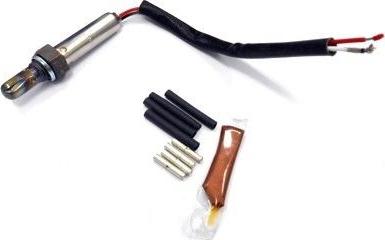 Meat & Doria 81513 - Lambda Sensor autospares.lv