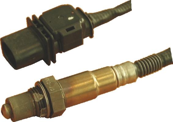 Meat & Doria 81577 - Lambda Sensor autospares.lv