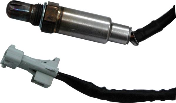 Meat & Doria 81662 - Lambda Sensor autospares.lv