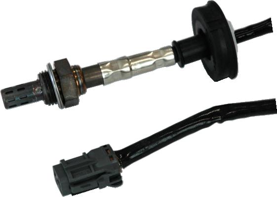 Meat & Doria 81616 - Lambda Sensor autospares.lv