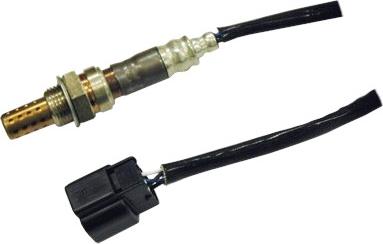 Meat & Doria 81688 - Lambda Sensor autospares.lv