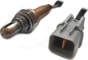 Meat & Doria 81682 - Lambda Sensor autospares.lv