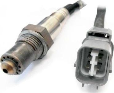 Meat & Doria 81630 - Lambda Sensor autospares.lv