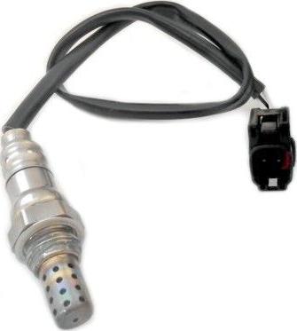 Meat & Doria 81620 - Lambda Sensor autospares.lv