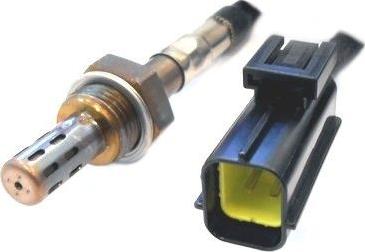 Meat & Doria 81056 - Lambda Sensor autospares.lv