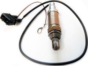 Meat & Doria 81057 - Lambda Sensor autospares.lv