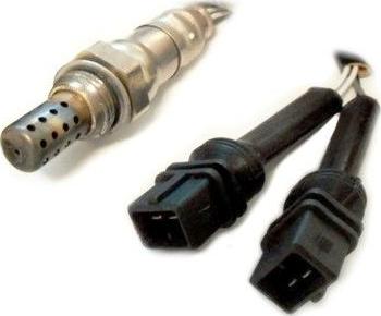 Meat & Doria 81003 - Lambda Sensor autospares.lv