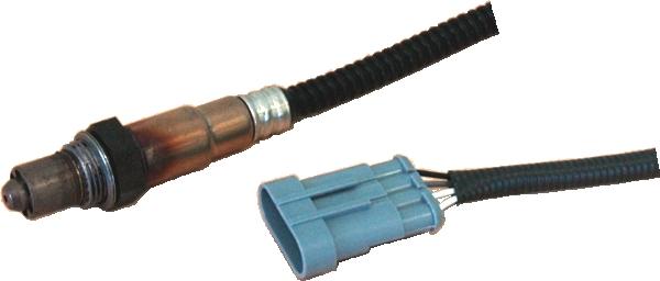 Meat & Doria 81088 - Lambda Sensor autospares.lv