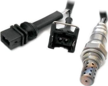 Meat & Doria 81027 - Lambda Sensor autospares.lv