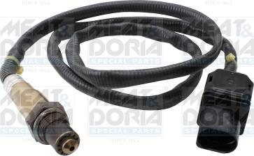 Meat & Doria 811085 - Lambda Sensor autospares.lv