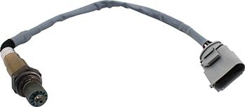 Meat & Doria 811038 - Lambda Sensor autospares.lv