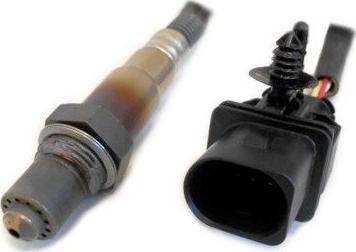 Meat & Doria 81854 - Lambda Sensor autospares.lv