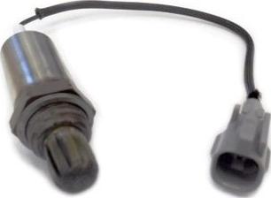 Meat & Doria 81880 - Lambda Sensor autospares.lv