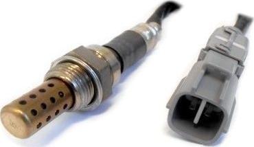 Meat & Doria 81877 - Lambda Sensor autospares.lv