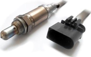 Meat & Doria 81749 - Lambda Sensor autospares.lv