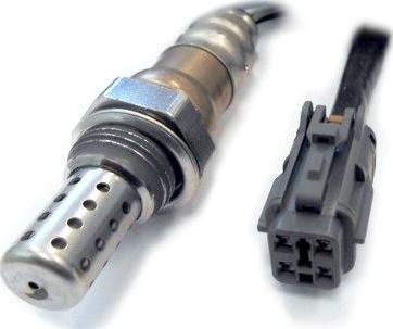 Meat & Doria 81786 - Lambda Sensor autospares.lv