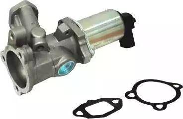 Meat & Doria 88543 - EGR Valve autospares.lv