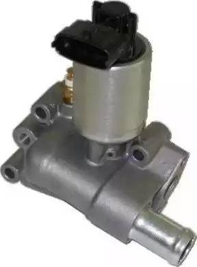 Meat & Doria 88045B - EGR Valve autospares.lv