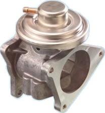 Meat & Doria 88051A1 - EGR Valve autospares.lv